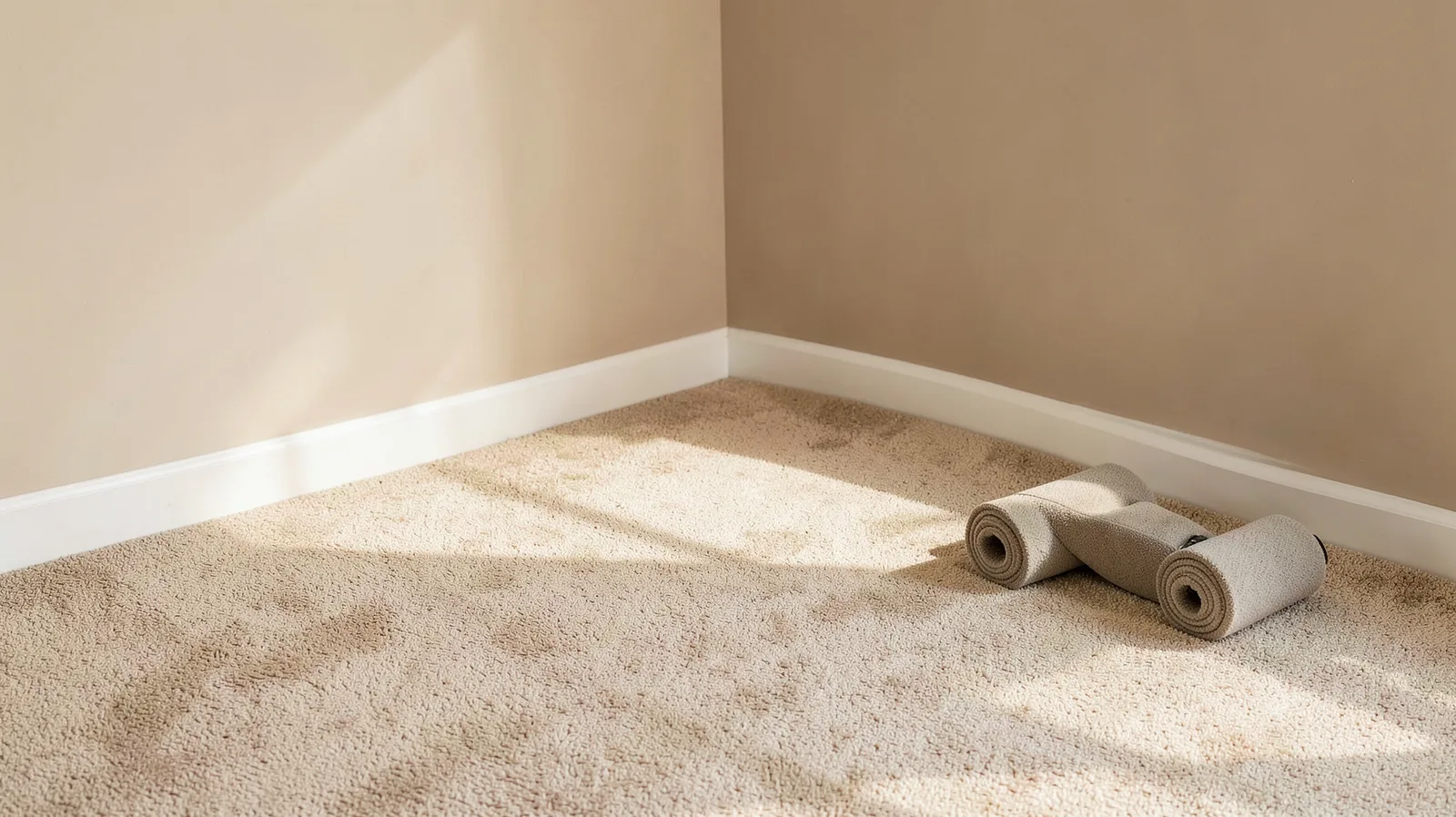Carpet Installation in Greenville, KY near me